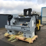 XYZ SLX 425