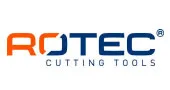 Rotec was founded in 1993 and ever since that time healthy growth figures were realized on a yearly basis.