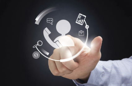 Service Contracts
