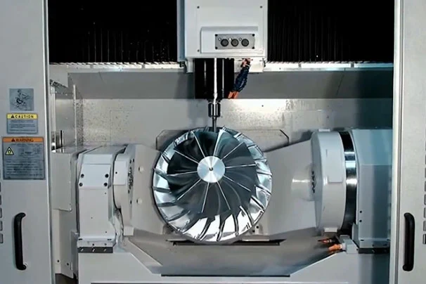 mtt Engineered Solutions