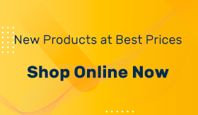 shop-online-now