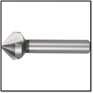 Countersinks