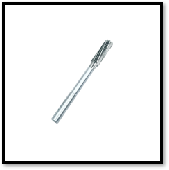 Reamer