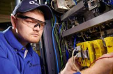 Highly Skilled Service Team