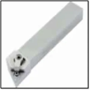Turning Insert Holders