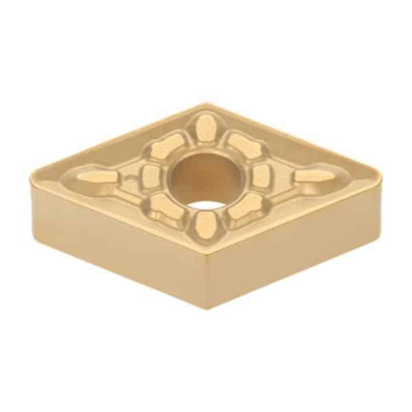 Tungaloy Turning Inserts Tooling Machine Tool Technologies Ireland