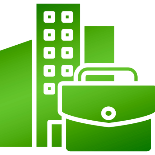 Icon-Westlan-b.png