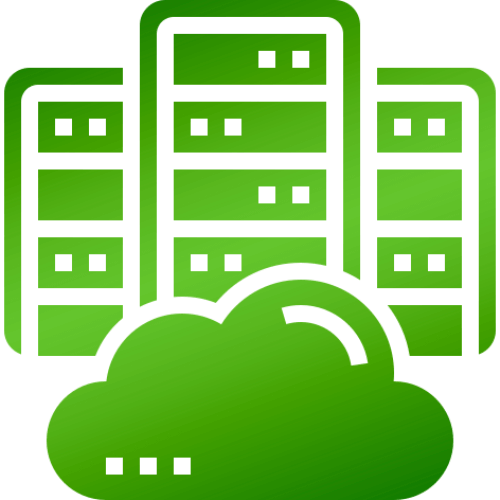 Icon-Westlan-d.png