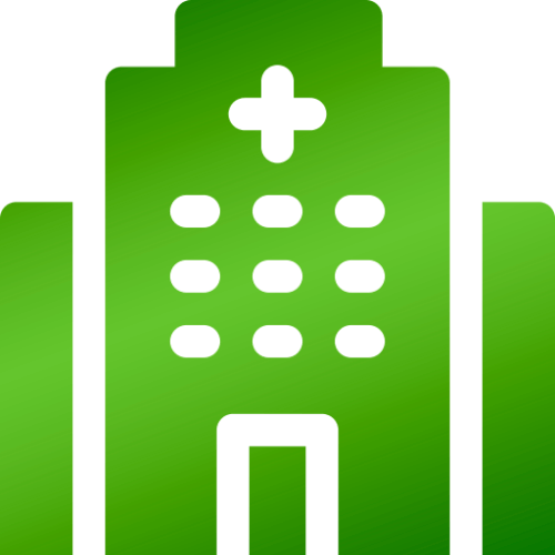 Icon-Westlan-h.png