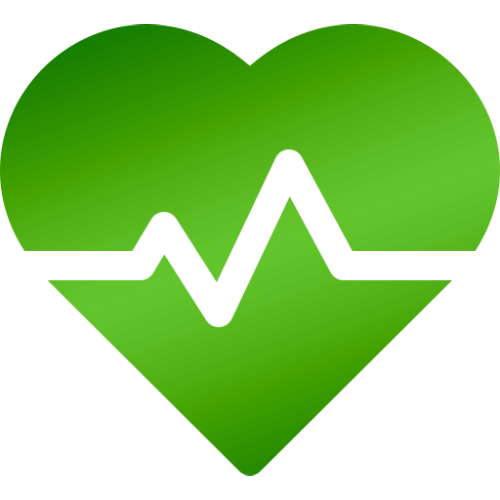 Icon-Westlan-h2.png