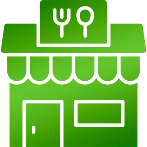 Icon-Westlan-m.png