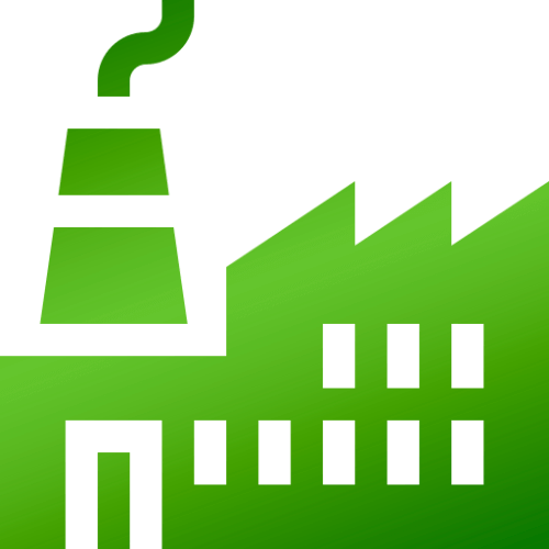 Icon-Westlan-m2.png