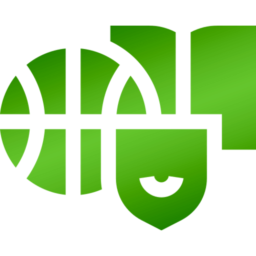 Icon-Westlan-sport.png