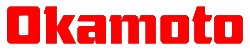 Okamoto-Logo-2024-b3-Kopie-1