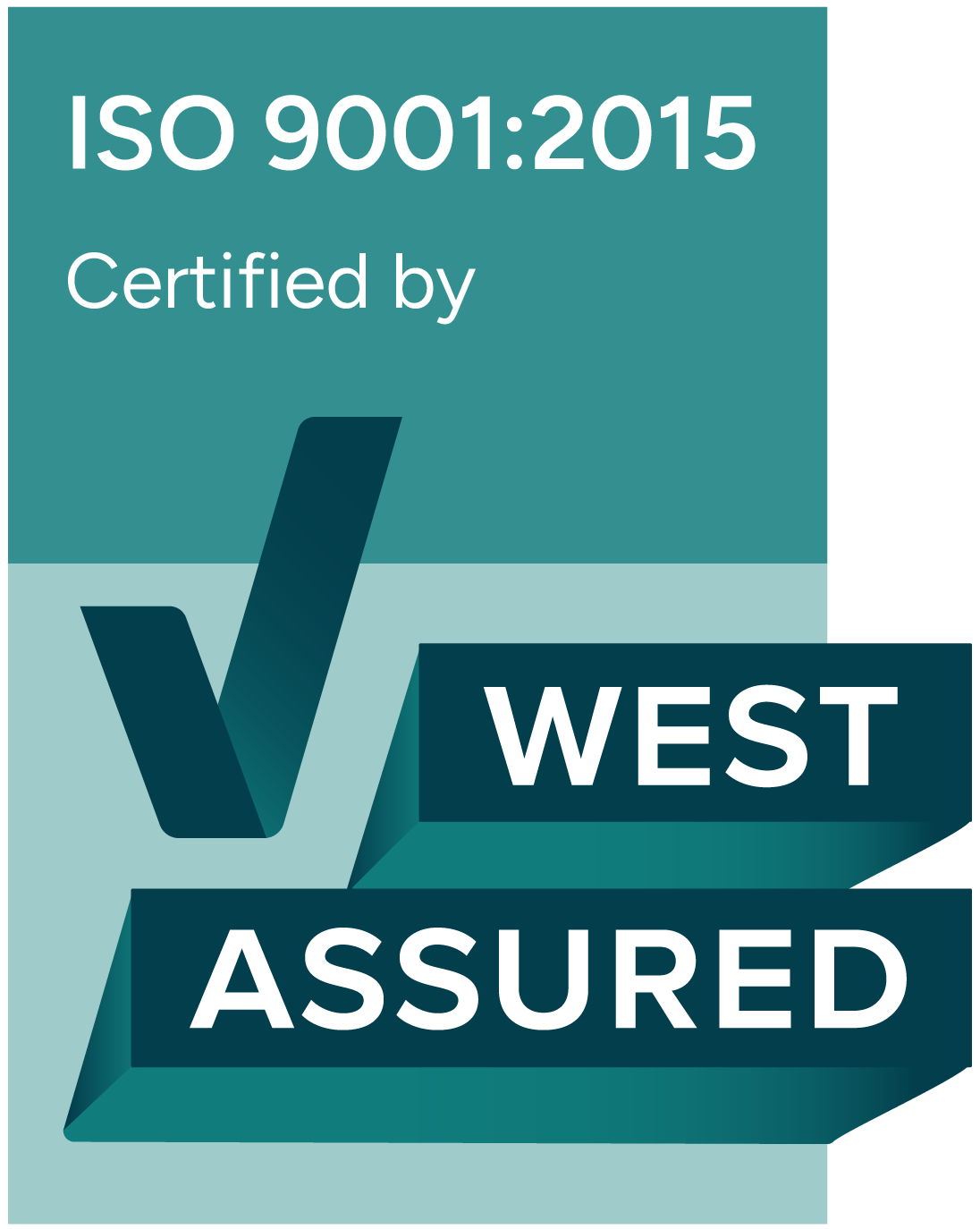 WA_RGB_Certified_ISO 9001 2015