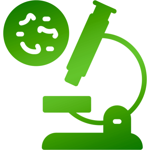 c.png c.png