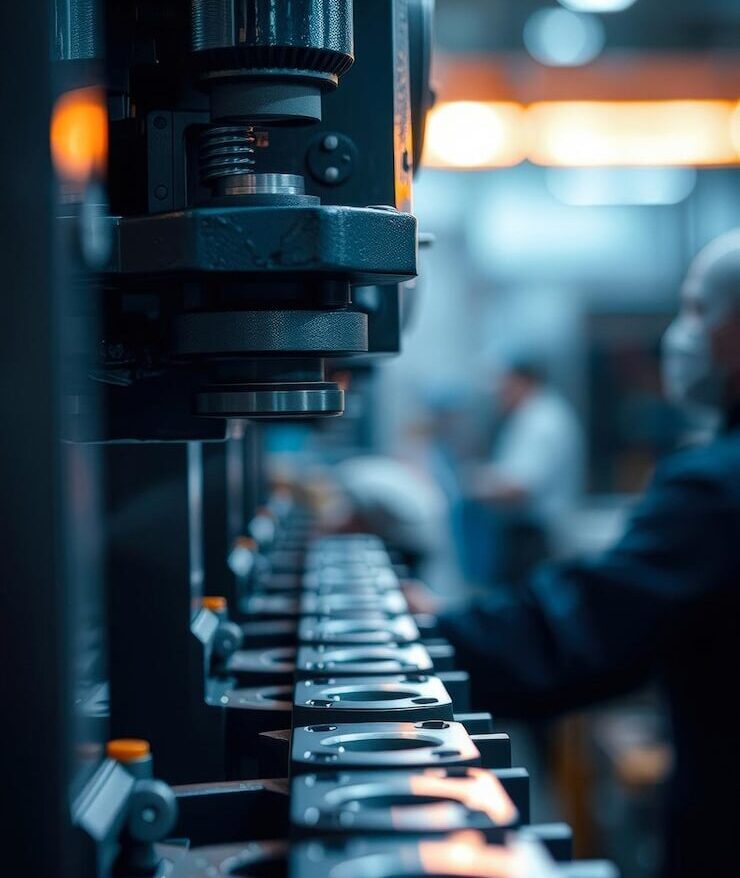 closeup-industrial-machinery-factory_999549-79918 closeup-industrial-machinery-factory_999549-79918