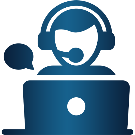 icon MTT 777