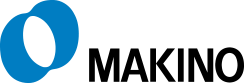 logo makino