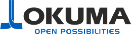 logo okuma