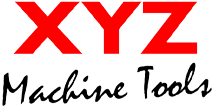 logo xyz