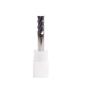 Excalibur Carbide Square End Mill