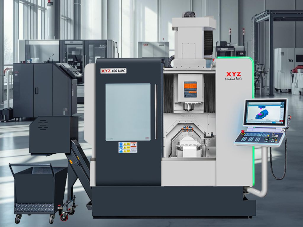 XYZ2