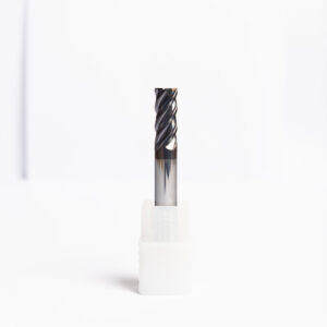 Excalibur Carbide Square End Mill