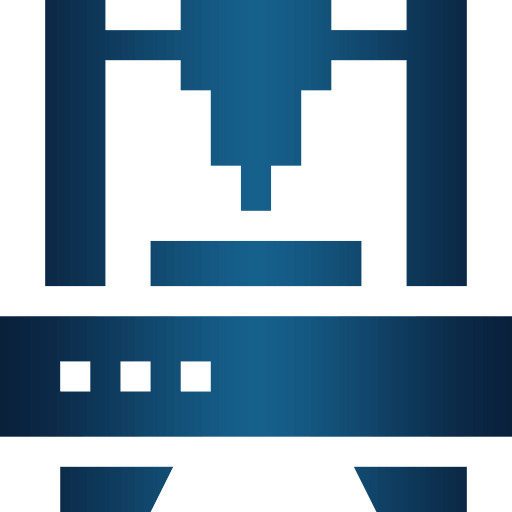 icon MTT 111