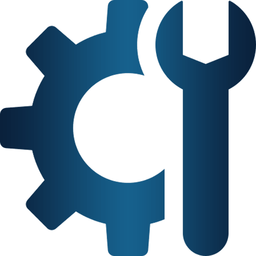 icon MTT 2222
