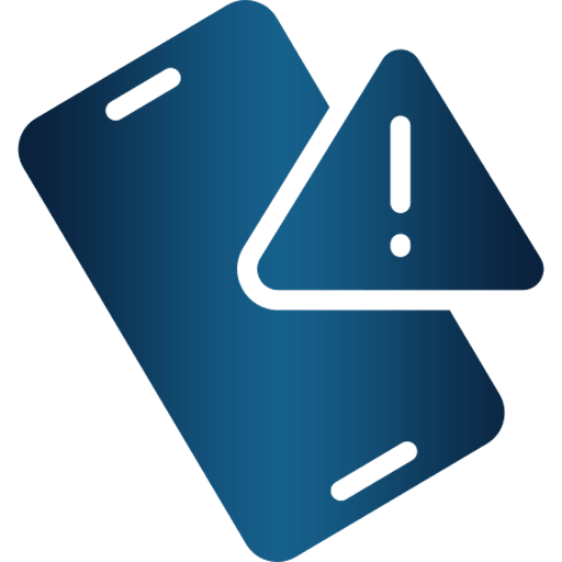 icon MTT 3333