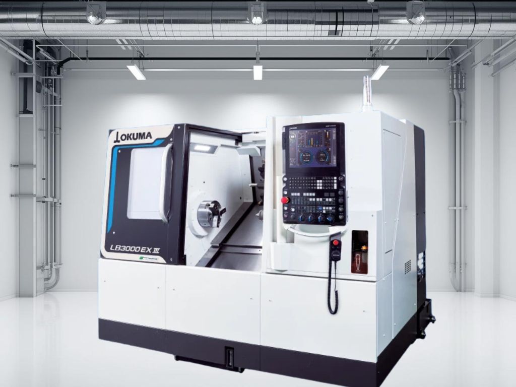 okuma2