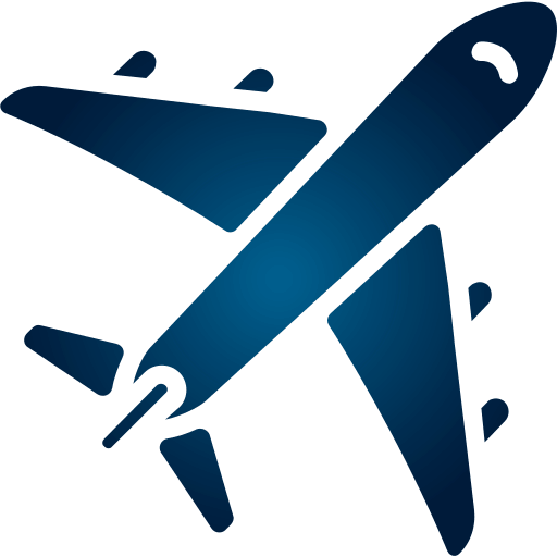 icon MTT plane (1)