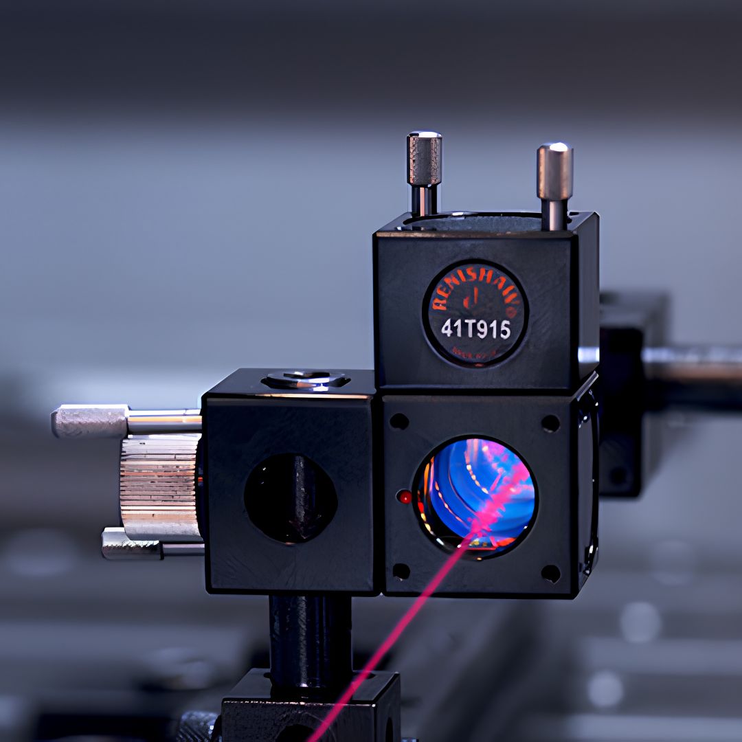 laser_MTT